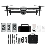 Квадрокоптер Autel Robotics EVO Lite 640T Enterprise Plus Combo