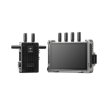 Система DJI Transmission