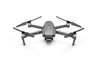 Квадрокоптер DJI Mavic 2 Pro + Fly More Kit