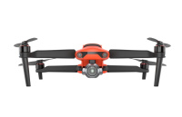 Квадрокоптер Autel Robotics EVO II Pro Rugged Bundle