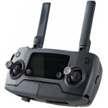 Пульт ДУ DJI Mavic