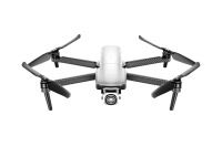 Квадрокоптер Autel Robotics Evo Lite+ 