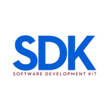 Набор средств разработки DJI Aeroscope Linux SDK