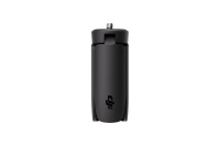 Мини-трипод DJI Osmo