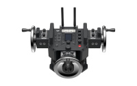 Система управления DJI Master Wheels