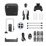 Квадрокоптер Autel Robotics Evo Lite+ Premium Bundle