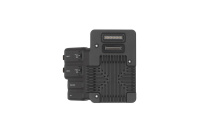 Модуль расширения DJI Ronin 4D (SDI/XLR/TC)