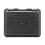 Кейс Autel Robotics EVO Max Hard Rugged Case