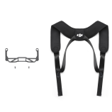 Комплект крепления для DJI RC Plus 2 (Strap and Bracket Kit)
