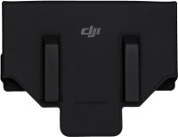 Солнцезащитный козырек пульта DJI Mavic Pro
