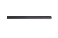 Карбоновая трубка Arm DJI Matrice 600