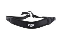 Универсальный шейный ремень пульта DJI
