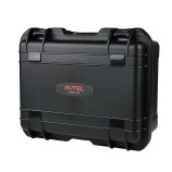 Жёсткий чехол Autel Robotics EVO II