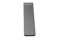 SSD накопитель DJI CINESSD 120GB | Inspire 2