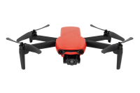 Квадрокоптер Autel Robotics Evo Nano Premium Bundle