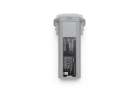 Аккумуляторная батарея DJI Air 3S Intelligent Flight Battery