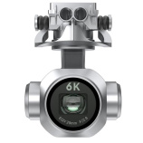 Подвесная камера Autel Robotics EVO II Pro