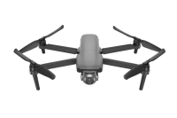 Квадрокоптер Autel Robotics Evo Lite