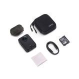 Экшн-камера DJI Osmo 360 II Standard Combo