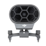 Громкоговоритель DJI Mavic 2 Enterprise