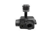 Гибридная камера DJI Zenmuse XT2