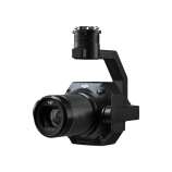 Камера DJI Zenmuse P1