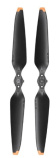 Пропеллеры DJI Mavic 3 Enterprise Series Propellers (PART 03)