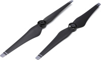 Пропеллеры DJI Matrice 200 Quick Release 1760S