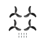 Пропеллеры DJI Avata 2