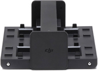 Зарядный хаб DJI Mavic 2