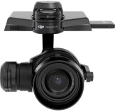 Камера DJI Zenmuse X5R