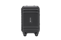 Зарядная станция BS65 DJI Matrice 350