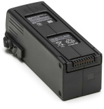 Аккумулятор DJI Mavic 3 Intelligent Flight Battery