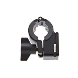 Крепление мотора DJI Focus Motor Quick-release Mount (Part 14)