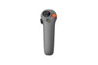 Контроллер DJI RC Motion 3