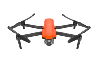 Квадрокоптер Autel Robotics Evo Lite 