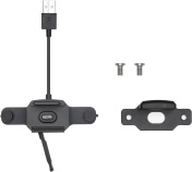 Кронштейн DJI Remote Controller Mavic/Spark | CrystalSky