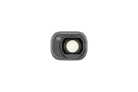 Широкоугольный объектив DJI Mini 4 Pro