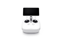 Пульт DJI Phantom 4 Pro+ (с дисплеем)