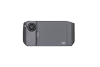 Пульт управления DJI RoboMaster S1 Gamepad
