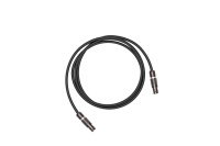 Кабель Control Module (2m) DJI Master Wheels