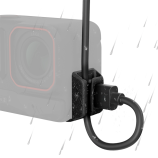 Всепогодный чехол для зарядки через USB для Insta360 Ace Pro 2/Pro