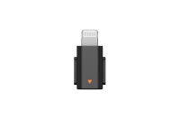 Адаптер DJI Mic Mini Mobile Phone Adapter (Lightning)
