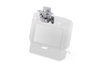 Крепление монитора DJI Matrice 300