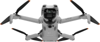 Квадрокоптер DJI Lito X1 Fly More Combo (DJI RC 2)