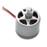 Мотор CW 2312A DJI Phantom 3 Pro/Adv/St