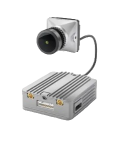 Камера HEQ DJI&Caddx Air Unit