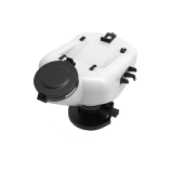 Система разбрасывания 1.0 DJI Agras MG-1