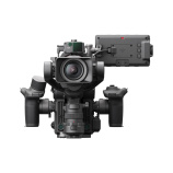 Кино-камера DJI Ronin 4D 8K Combo