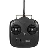 Пульт ДУ DJI Ronin-M